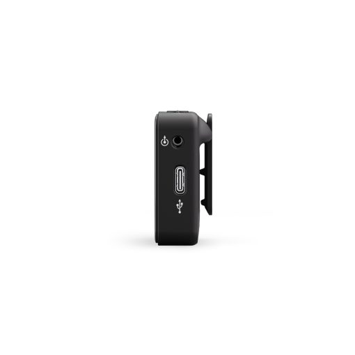 RODE Wireless ME