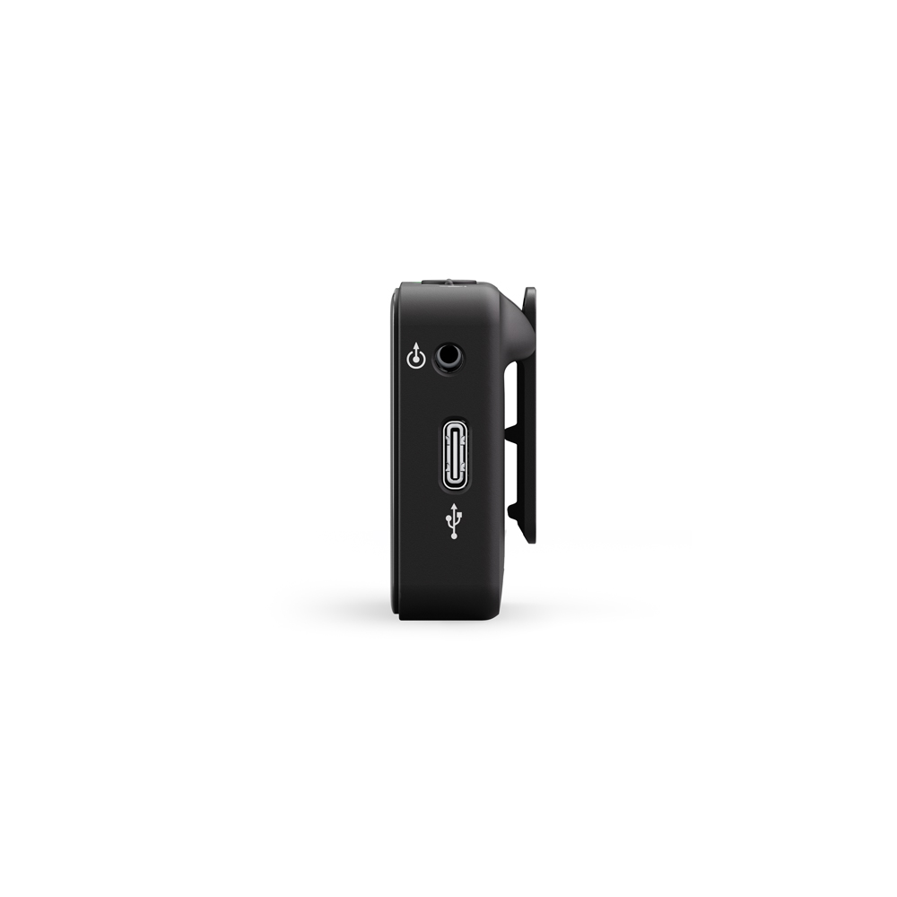 RODE Wireless ME rx-right RODE Wireless ME