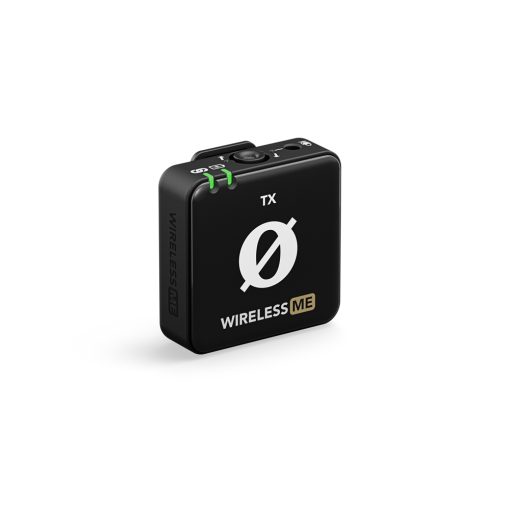 RODE Wireless ME