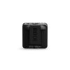 RODE Wireless ME