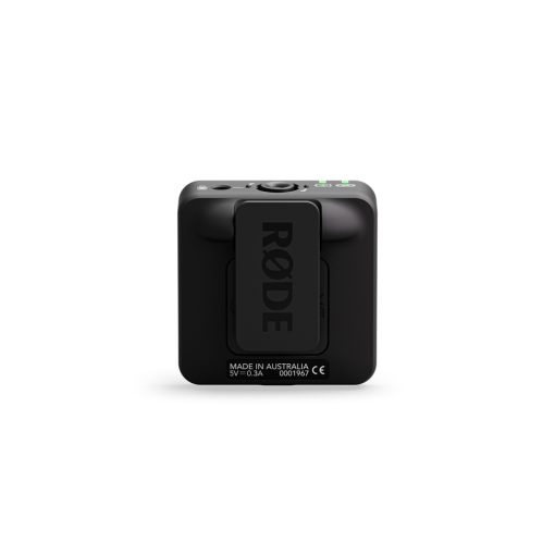 RODE Wireless ME