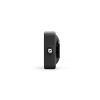RODE Wireless ME