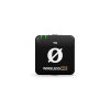 RODE Wireless ME