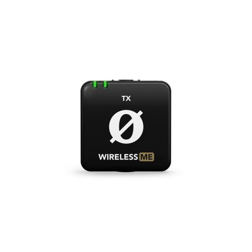RODE Wireless ME