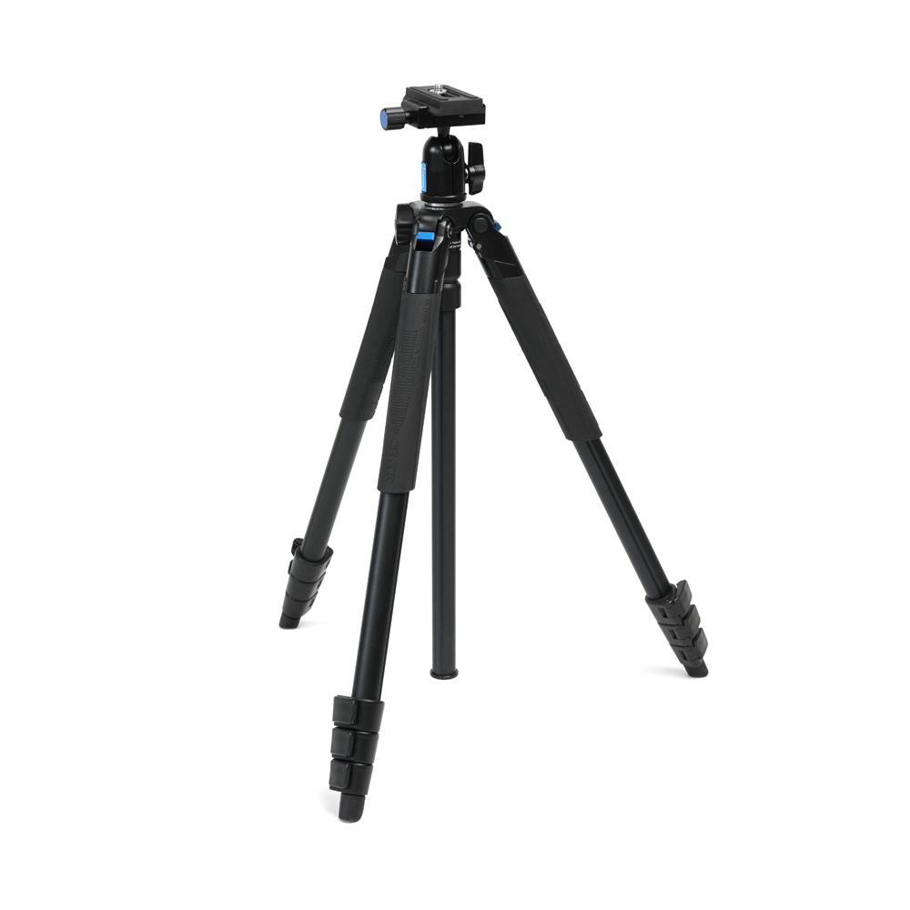 Slik Sprint Pro III BHAC (SL-771E)