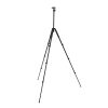 Slik Sprint Pro III BHAC (SL-771E)