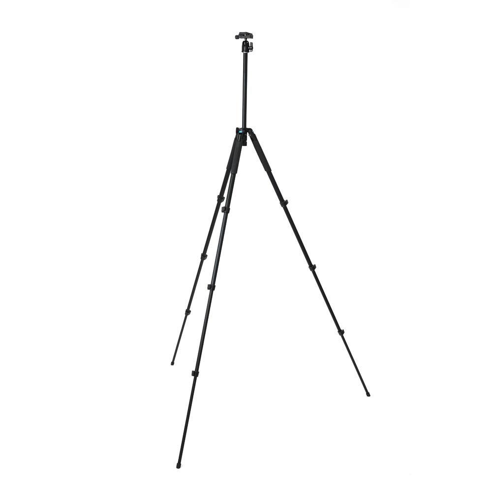 Slik Sprint Pro III BHAC (SL-771E)