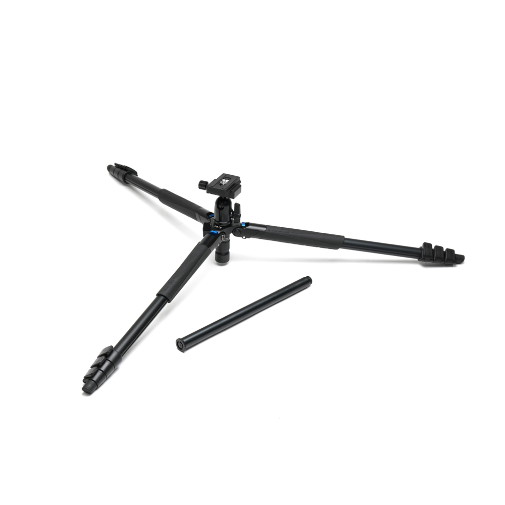 Slik Sprint Pro III BHAC (SL-771E)