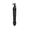 Slik Sprint Pro III BHAC (SL-771E)