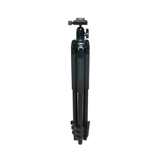 Slik Sprint Pro III BHAC (SL-771E)