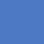 #11 Royal Blue