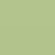 #13 Tropical Green