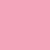 #17 Carnation Pink