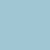 #2 Sky Blue