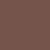 #20 Coco Brown