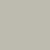 #23 Dull Aluminum