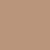 #25 Beige