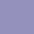 #29 Thistle