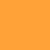 #35 Yellow-Orange