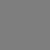 #4 Neutral Gray