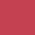 #56 Scarlet