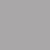 #58 Slate Gray