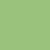 #63 Apple
