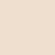 #64 Fawn