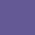 #68 Deep Purple