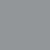 #71 Lunar Gray