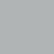 #72 Fossil Gray