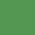 #85 Chroma Green