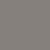 #88 Gray