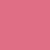 #91 Watermelon