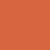 #94 Orange