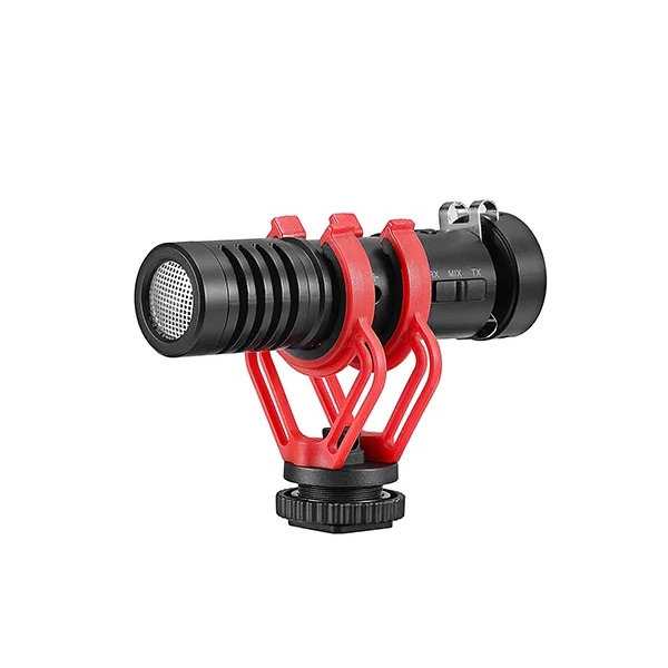 BOYA BY-MM1W-002 BOYA BY-MM1W