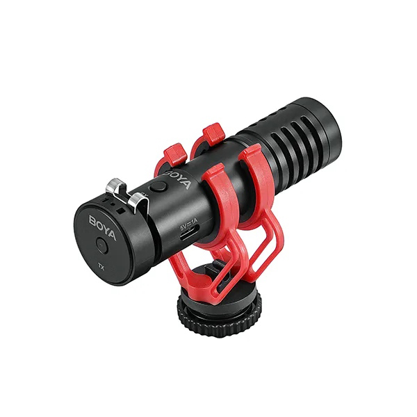 BOYA BY-MM1W-003 BOYA BY-MM1W