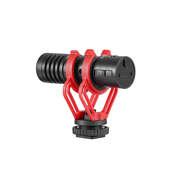 BOYA BY-MM1W-004 BOYA BY-MM1W