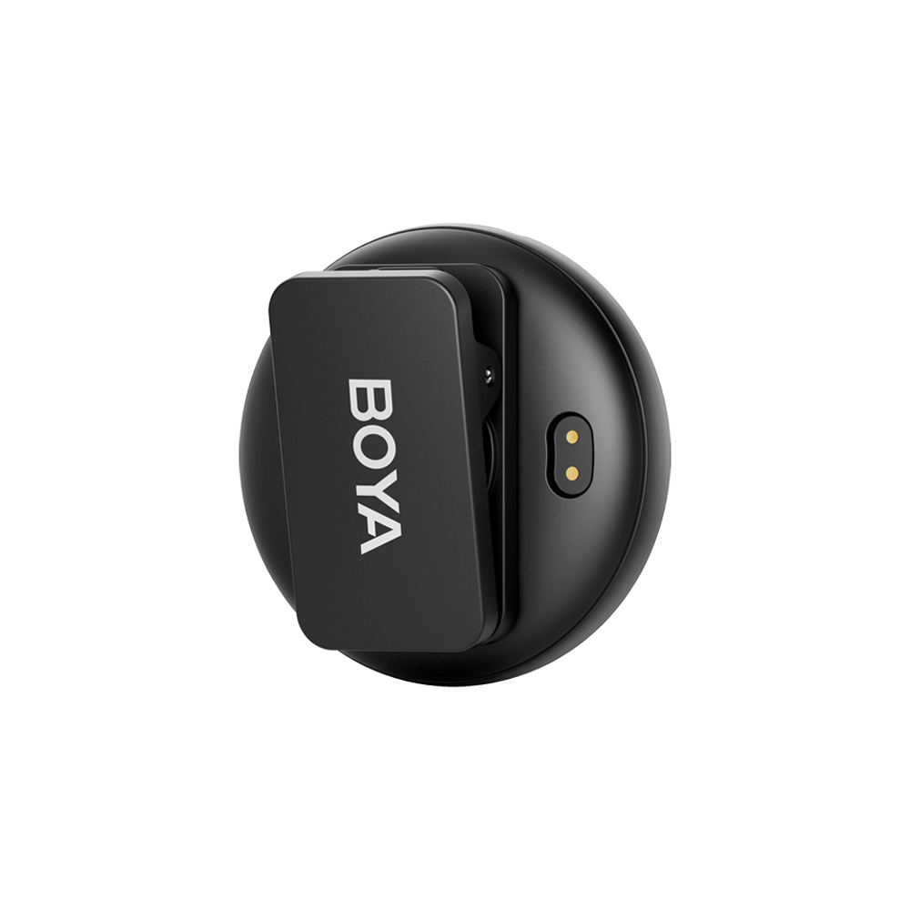 BOYA BY-Omic-04 BOYA BY-Omic