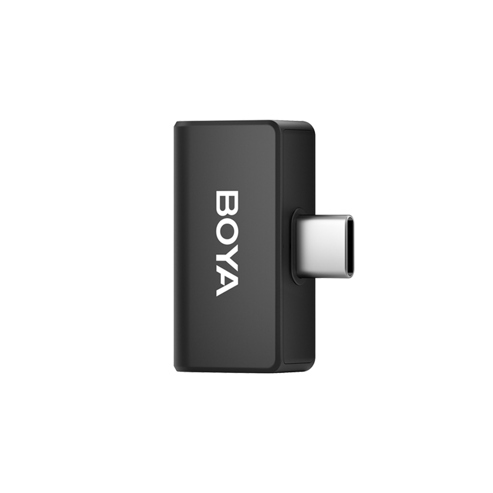 BOYA BY-Omic-05 BOYA BY-Omic