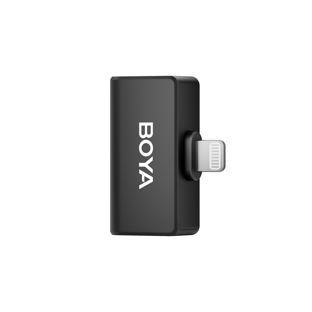 BOYA BY-Omic-06 BOYA BY-Omic
