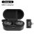 BY-Omic-U-B (Black, Type-C)
