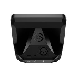 Elgato STREAM DECK + XLR