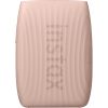 Fujifilm Instax mini Link 3 Rose Pink