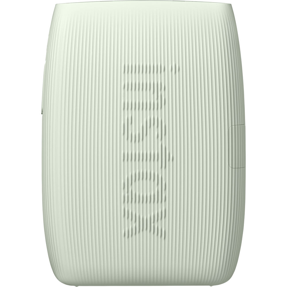 Fujifilm Instax mini Link 3 Sage Green