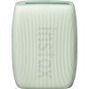 Fujifilm Instax mini Link 3 Sage Green