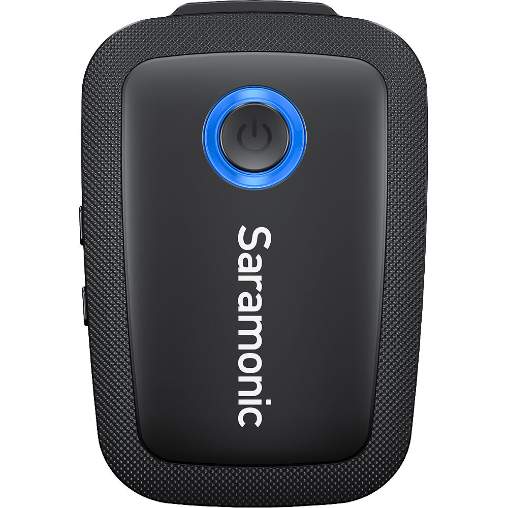 Saramonic Blink 500 T4-02 Saramonic Blink 500 T4