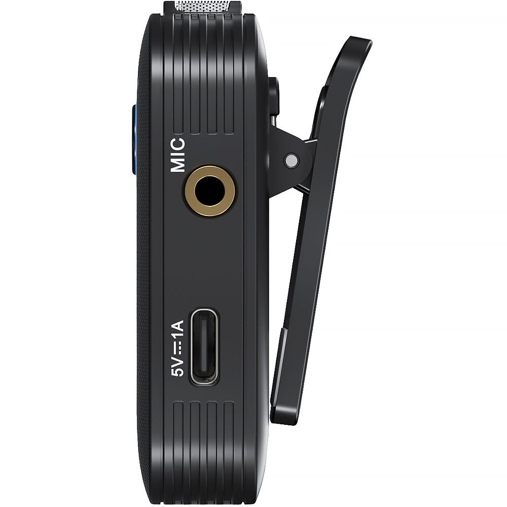 Saramonic Blink 500 T4-05 Saramonic Blink 500 T4