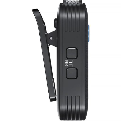 Saramonic Blink 500 T4