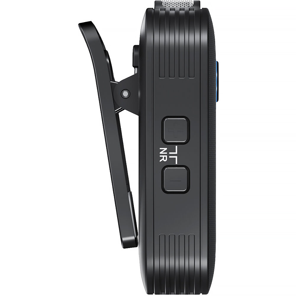 Saramonic Blink 500 T4-06 Saramonic Blink 500 T4